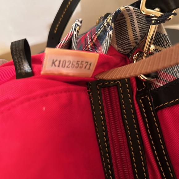 Handbag - Picture 9 of 9